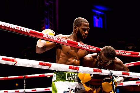 Boxing Odds Comparison, Boxing Betting Odds & Lines.